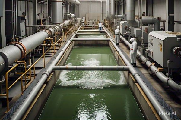 6d4a48e5-c543-4c71-9cbc-161053f86cc2-compressed