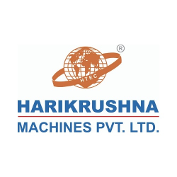 Hari Machines Ltd., India