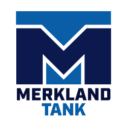 Merkland Tank and Boiler Co. Ltd