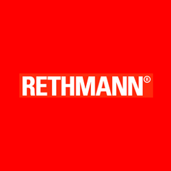 Rethmann AG., Germany