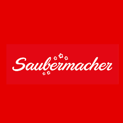 Saubermacher, Austria