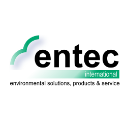 Entec Europe Ltd, UK
