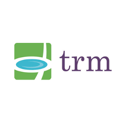 Telluric Ltd, UK.