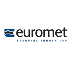 EUROMET, UK.