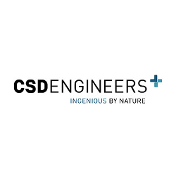 CSD Management Inc. , Switzerland