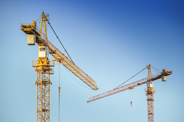 TRAINING ON "HEALTH, SAFETY AND ENVIRONMENT MANAGEMENT SYSTEMS (HSEMS)" AND ISO 14001 STANDARDS