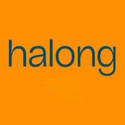 Halong Banking Systems, USA