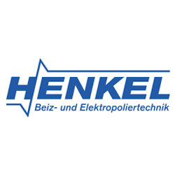 M/s. Beiz Technik, Germany