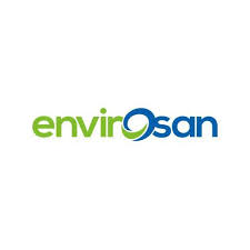 Enviresponse Ltd. UK.