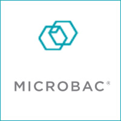 MICROBAC LTD, UK