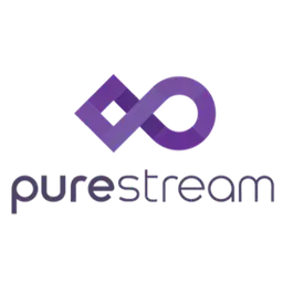 Purestream Inc., US