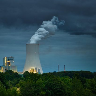 factory-4338627_1280
